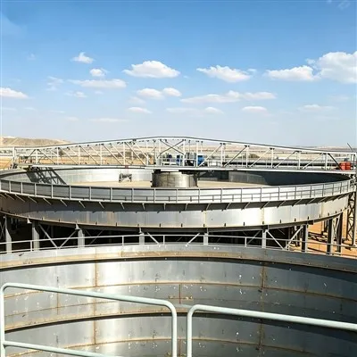 Ħama tħaxxin Thickener